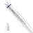 Philips Tube LED T8 MASTER (EM/Direct 230V) High Output 18.2W 2900lm - 830 Blanc Chaud | 150cm - Équivalent 58W