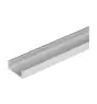 Ledvance Rubans LED Profil Plat forme en U 16x5mm 200CM 
