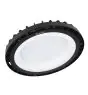 Ledvance Highbay LED Compact Value 225W 27000lm 110D - 840 Blanc Froid | IP65