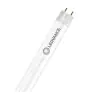 Ledvance Tube LED T8 EM Value (EM/Direct 230V) Standard Output 18.3W 2000lm - 830 Blanc Chaud | 150cm - Équivalent 58W