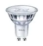 Philips Corepro LED Spot GU10 PAR16 4.9W 485lm 36D - 840 Blanc Froid | Équivalent 65W