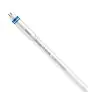 Philips Tube LED T5 MASTER (HF) High Output 18.5W 2800lm - 865 Lumière Du Jour | 85cm - Dimmable - Équivalent 39W
