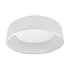 Ledvance Smart+ Wifi Plafonnier LED Orbis 45cm 24W 4300lm - 830-865 Variable Blanc | Dimmable