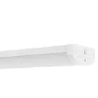Ledvance Réglette LED Étanche 45W 6165lm - 840 Blanc Froid | 150cm - Dali Dimmable