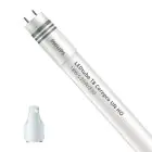 Philips Tube LED T8 CorePro (UN) High Output 18W 1850lm - 830 Blanc Chaud | 120cm - Équivalent 36W