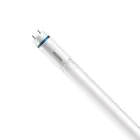 Philips Master Tube LED T8 (EM/Direct 230V) High Output T8 16.7W 3100lm - 865 Lumière Du Jour | 150cm - Équivalent 58W