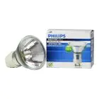Philips MASTERColour GX10 CDM-RM Elite Mini 35W 10D - 930 Blanc Chaud | Meilleur rendu des couleurs