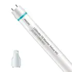 Philips Tube LED T8 MASTER Value (EM/Direct 230V) High Output 20.5W 3100lm - 865 Lumière Du Jour | 150cm - Équivalent 58W