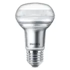 Philips Corepro LED Spot E27 R63 3W 210lm 36D - 827 Blanc Très Chaud | Équivalent 40W