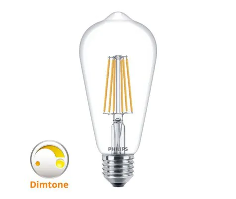 Philips Dim Tone