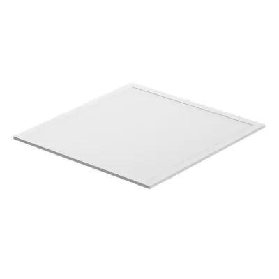 panneau led noxion