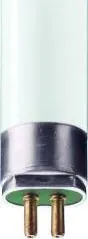 Ampoule led g5