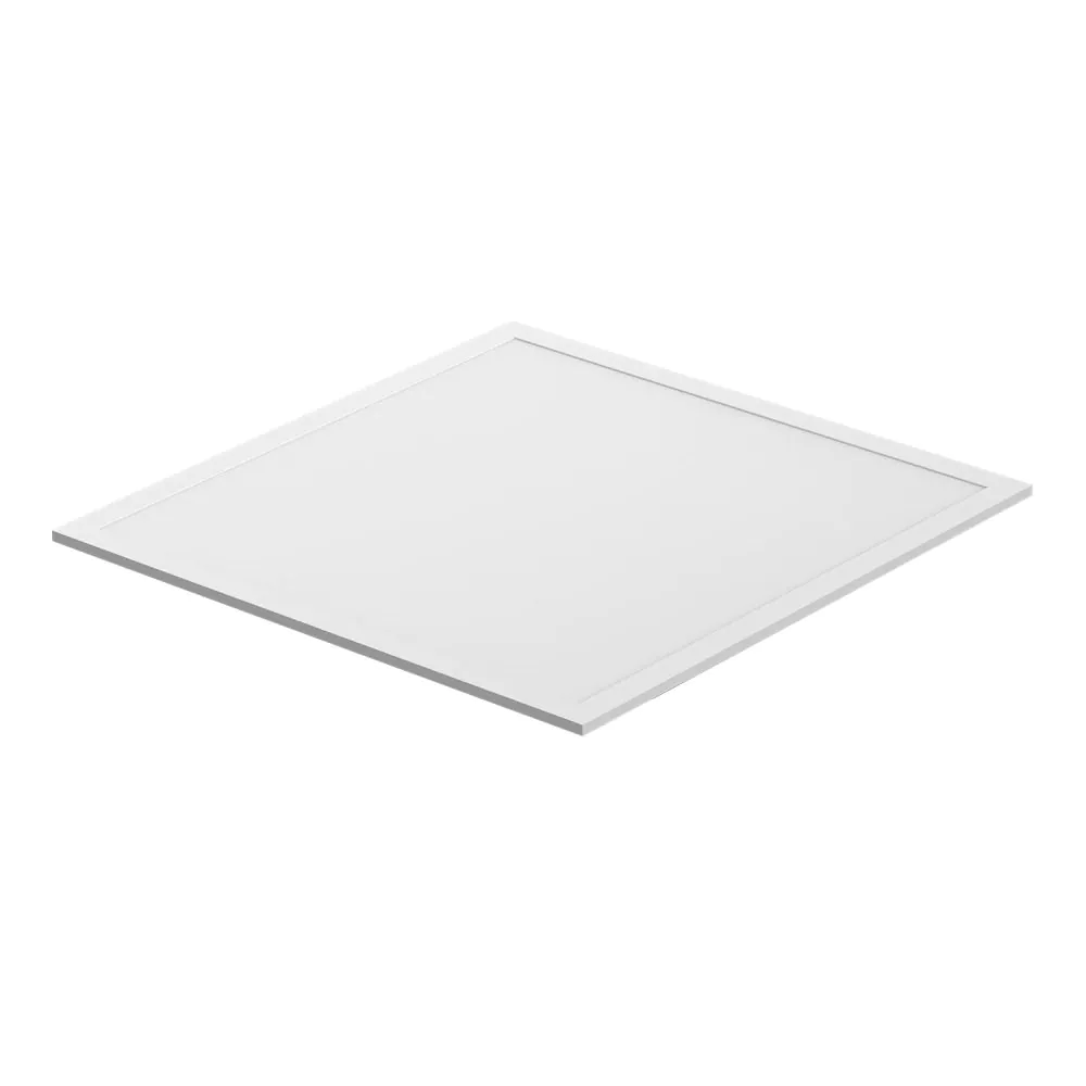 panneau led noxion