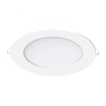 downlight led V2
