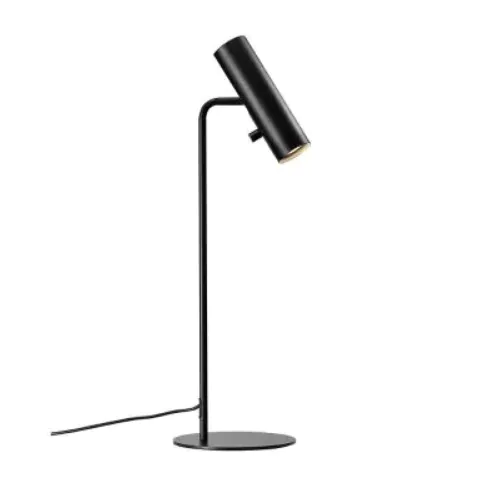 desk lamp