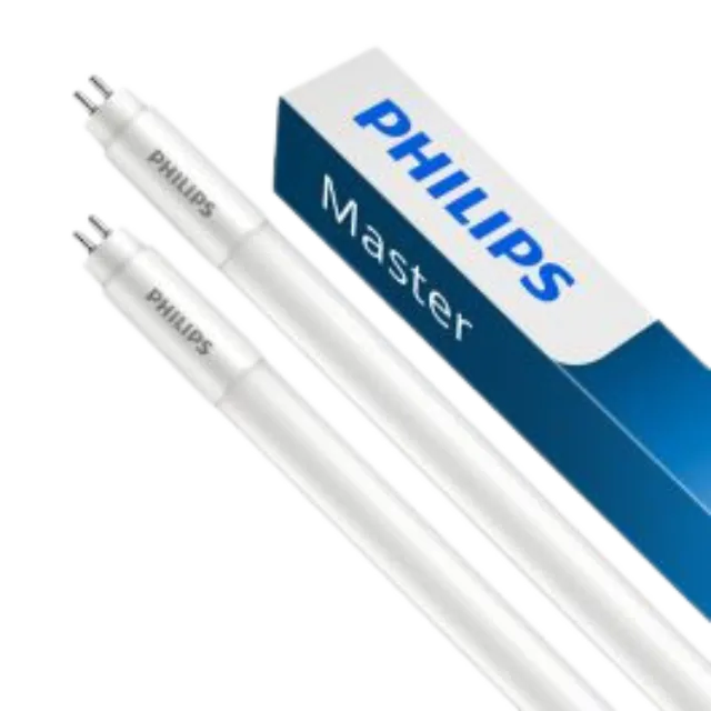 Philips CoreLine WT120C LED Montagebalk