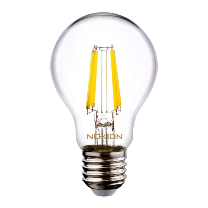 Ampoule LED E27